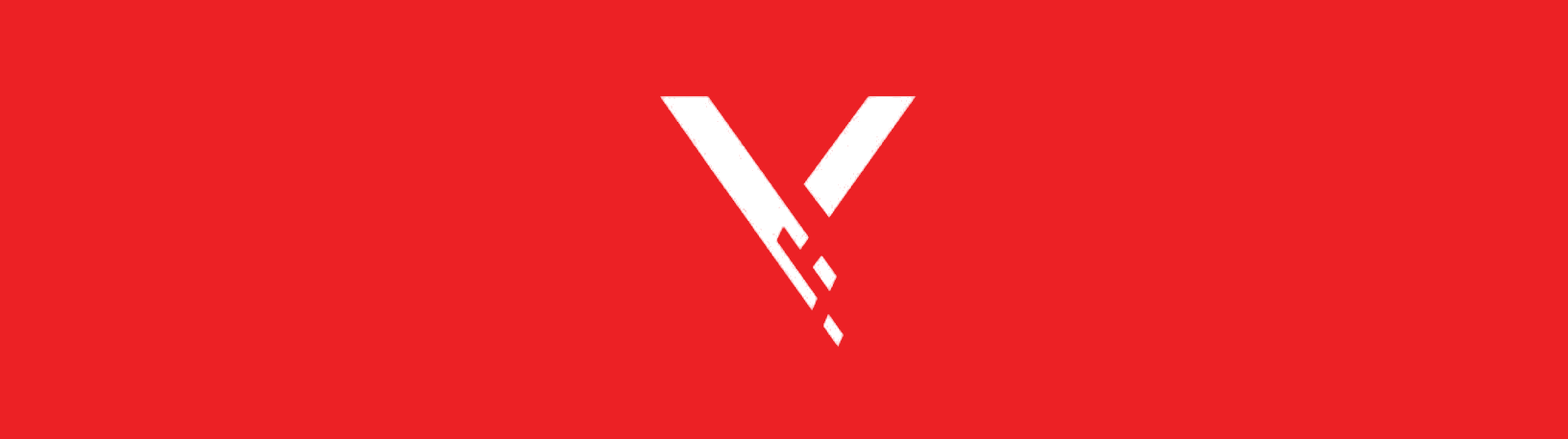 VORO